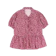 Arsana Retail Indonesia Mooi Isabel Top Adult Christmas Collection 1