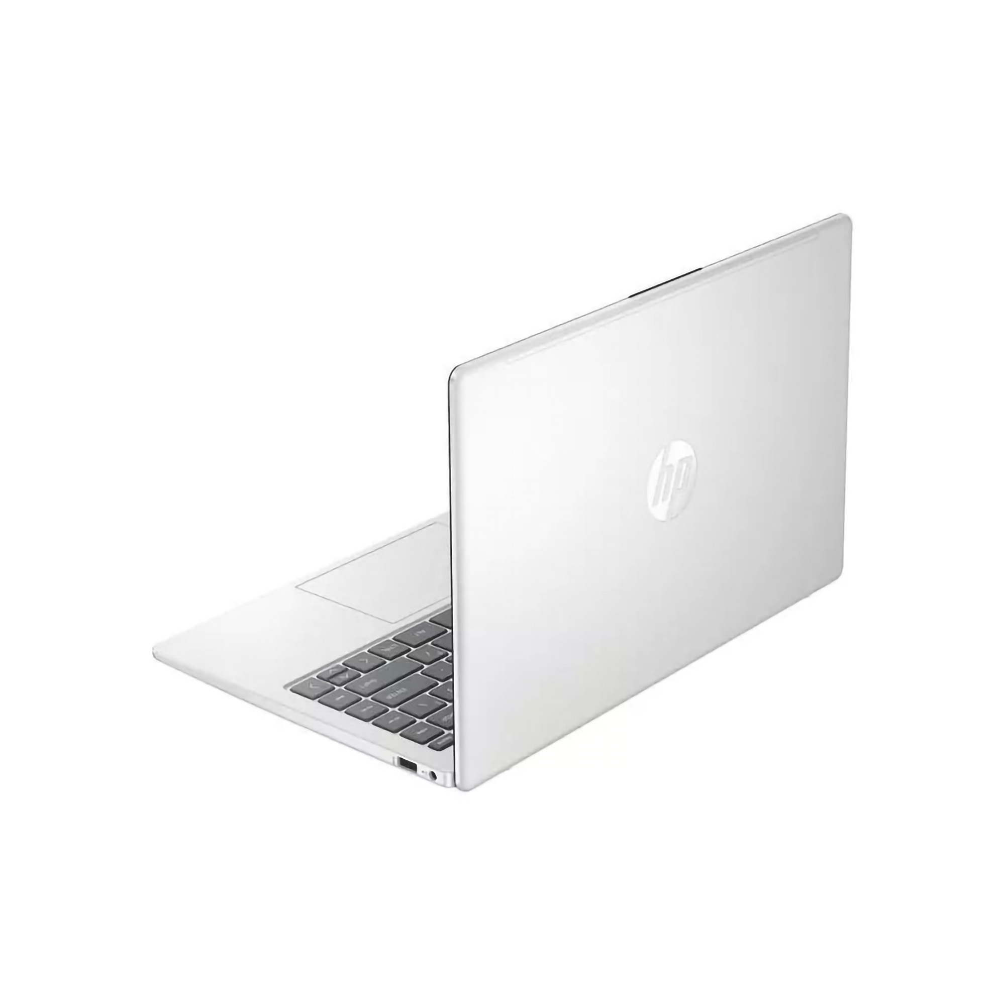Laptop 14 inch 4