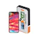 Hfix Indonesia H-FIX LCD IP 11 Pro OLED 1
