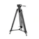 Shenzhen Leqi Network Technology SmallRig 3751 Heavy-Duty Fluid Head Tripod 1
