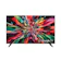 Hartono Istana Teknologi 40" Smart Cinemax Google TV 1
