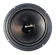 Elsound Audio Indonesia Elsound Audio Speaker Woofer 100 Watt 8" 1