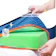 Anugrah Karya Aslindo Kangaroo Topper Mattress Hydrogard 120 x 200 1