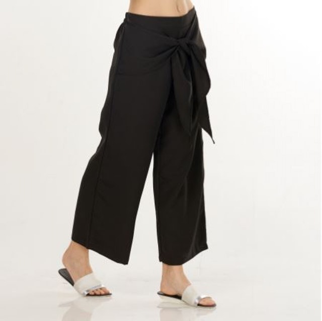 Celana Kulot Wanita Jasmine Am 36