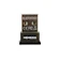 Klip Teknologi Indonesia NYK NEMESIS Bluetooth Dongle 5.0 1