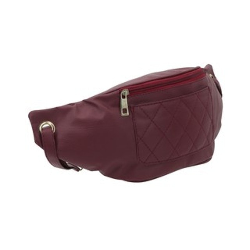 MYNT By Mayonette Waistbag Marion 3