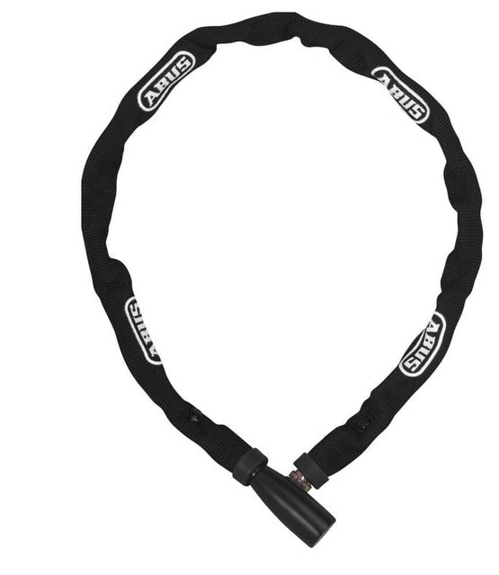 Chain Lock 1500 Web