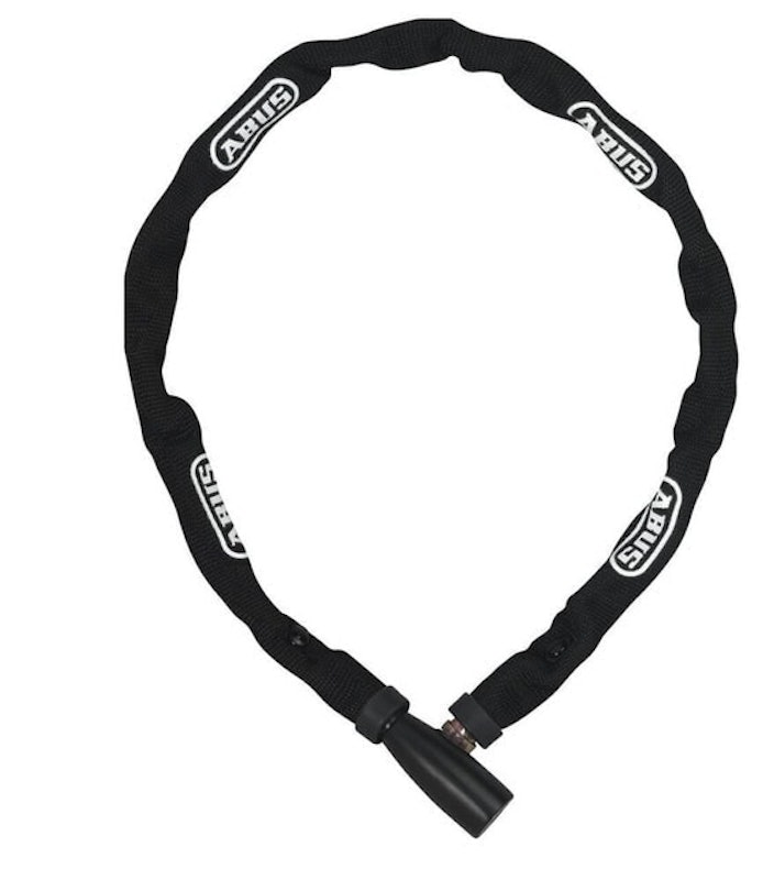 Chain Lock 1500 Web 1
