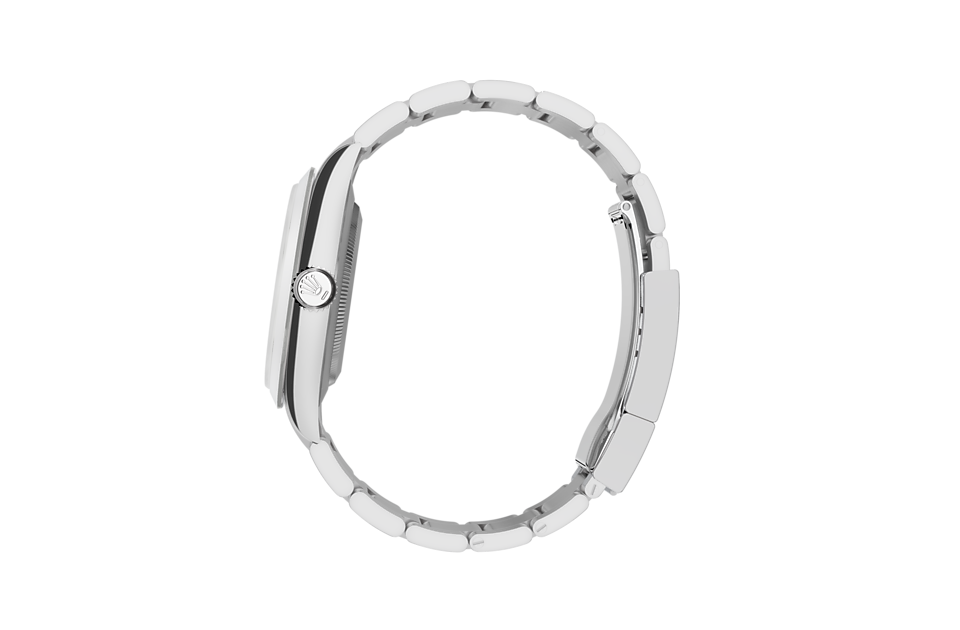 Explorer 40 224270