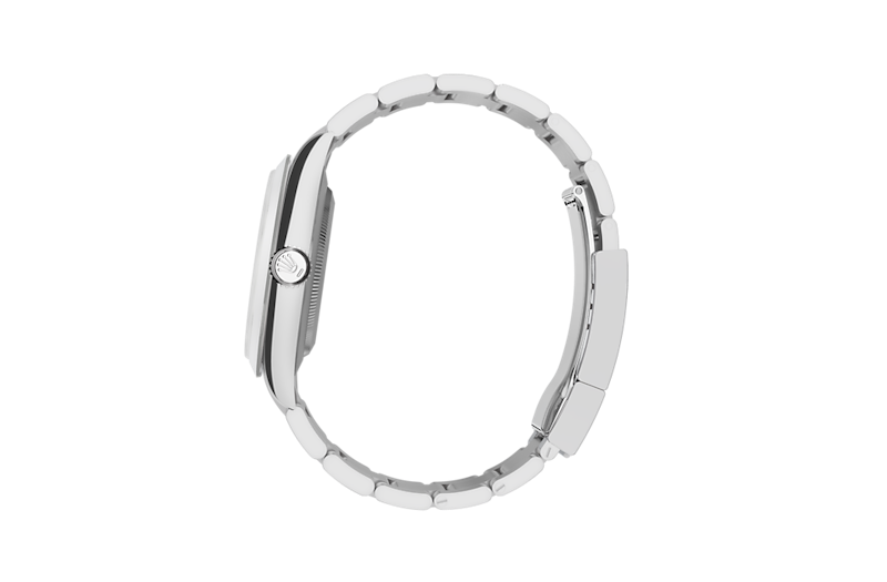 Explorer 40 5