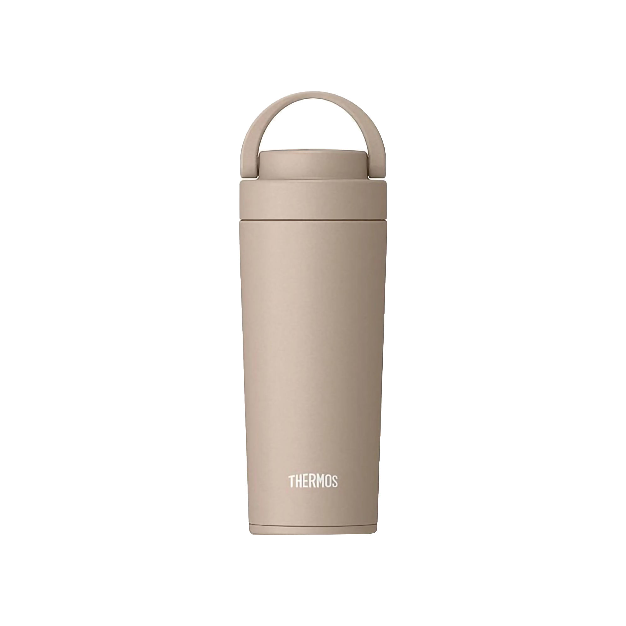 Thermos Vacuum Insulated Mobile Tumbler 420ml ｜ JOV-420