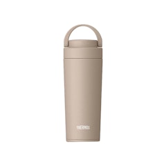Thermos Vacuum Insulated Mobile Tumbler 420ml