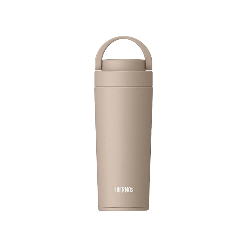 Thermos Vacuum Insulated Mobile Tumbler 420ml 1