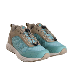 Eiger Serval Low Women Shoes