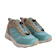 Eigerindo Multi Produk Industri Eiger Serval Low Women Shoes 1
