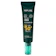 Penta Natural Kosmetindo Cica Beat The Sun Glow SPF50+ PA++++ 1