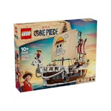 10 Rekomendasi LEGO untuk Anak Terbaik (Terbaru Tahun 2026) 5
