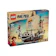 LEGO ONE PIECE The Going Merry Pirate Ship 1