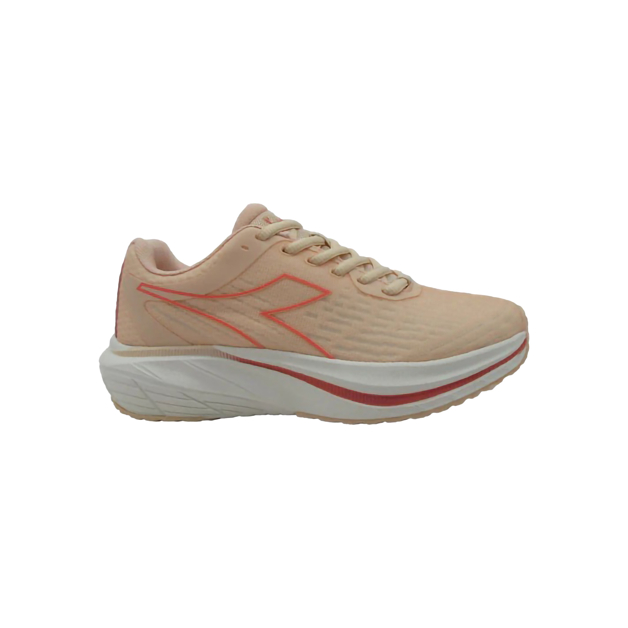 Diadora Pelio Women's Running Shoes