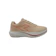 Diadora Diadora Pelio Women's Running Shoes 1