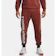 Under Armour UA Rival Fleece AMP Joggers 1