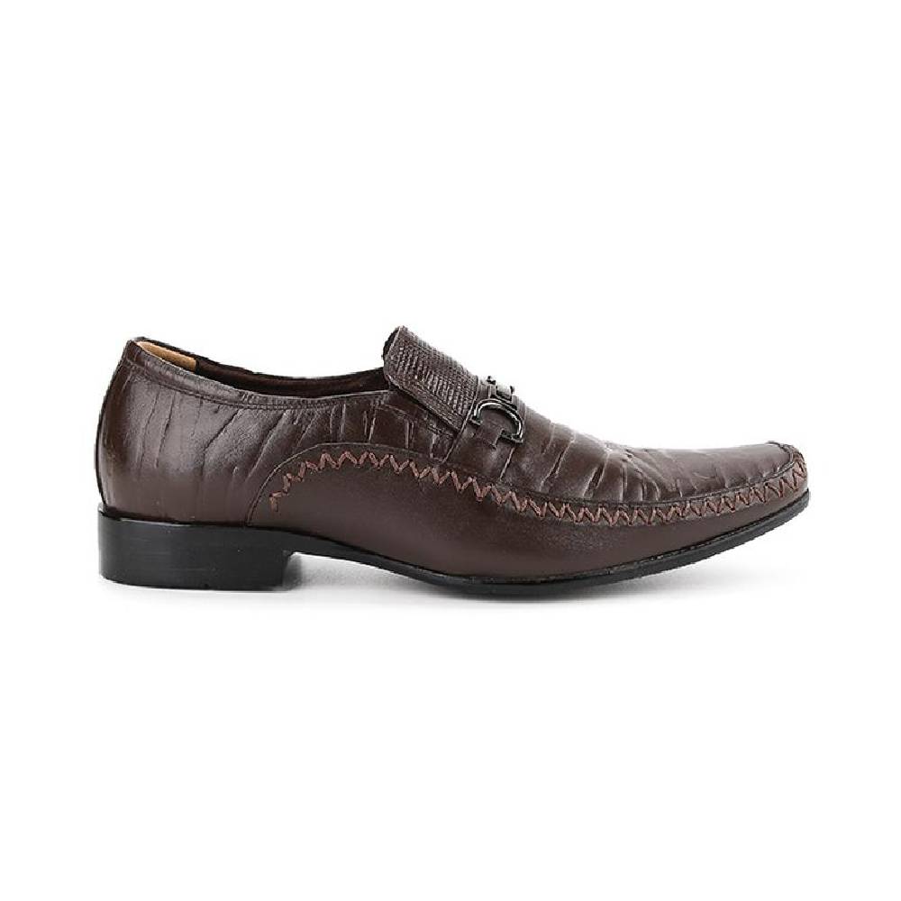 Marelli Sepatu Pantofel Pria 1