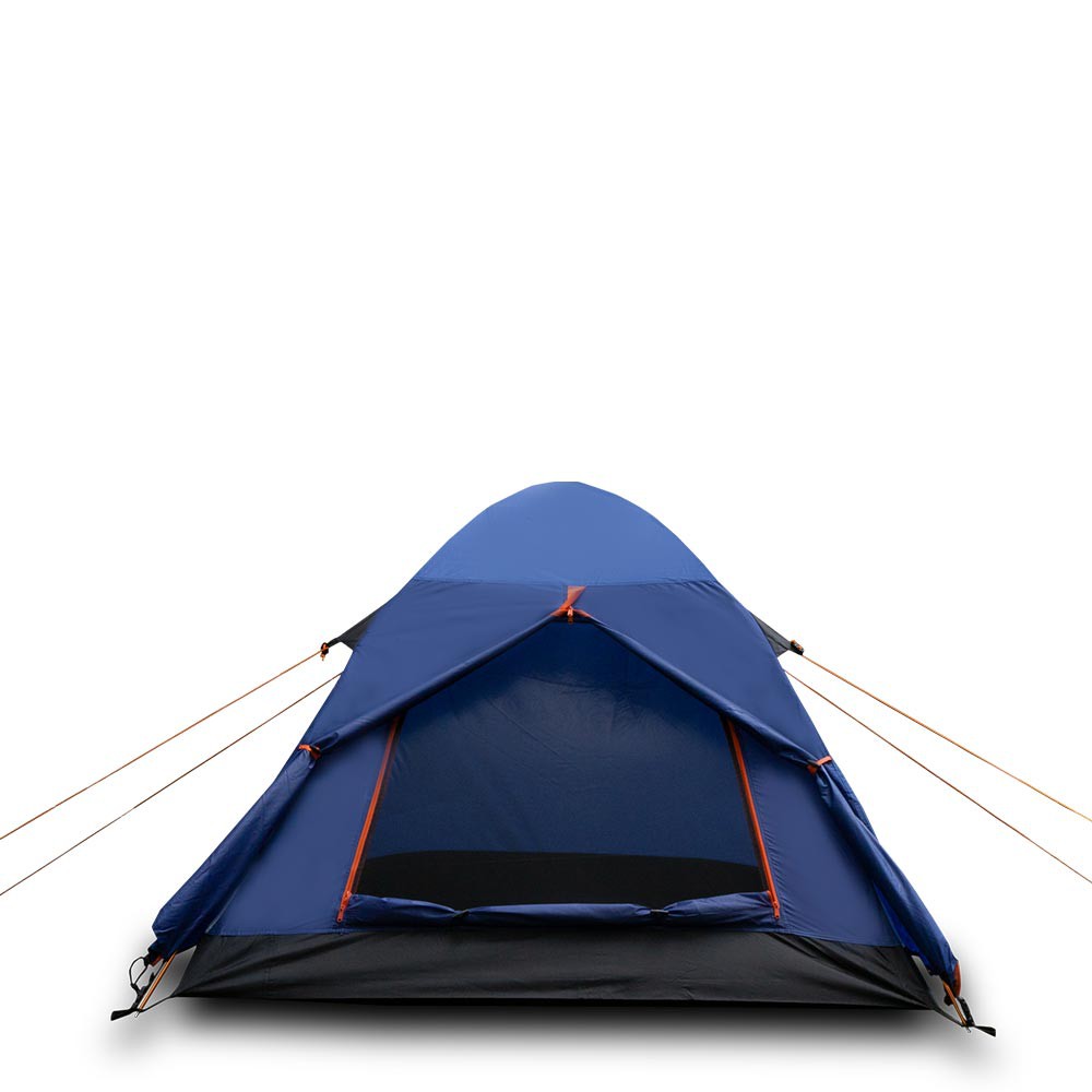 EIGER FLASH 2P
