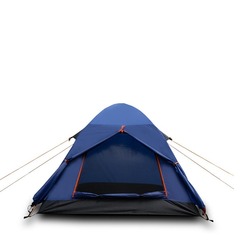 EIGER FLASH 2P 3