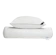 Sterling Group Perkasa DDPillow Hampton Pillow & Bolster 1