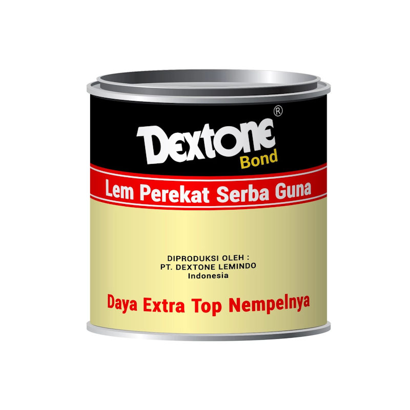 Dextone Bond 1