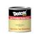Dextone Lemindo Dextone Bond 1