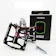 Rockbros Bike Aluminum Ultralight Pedals 1