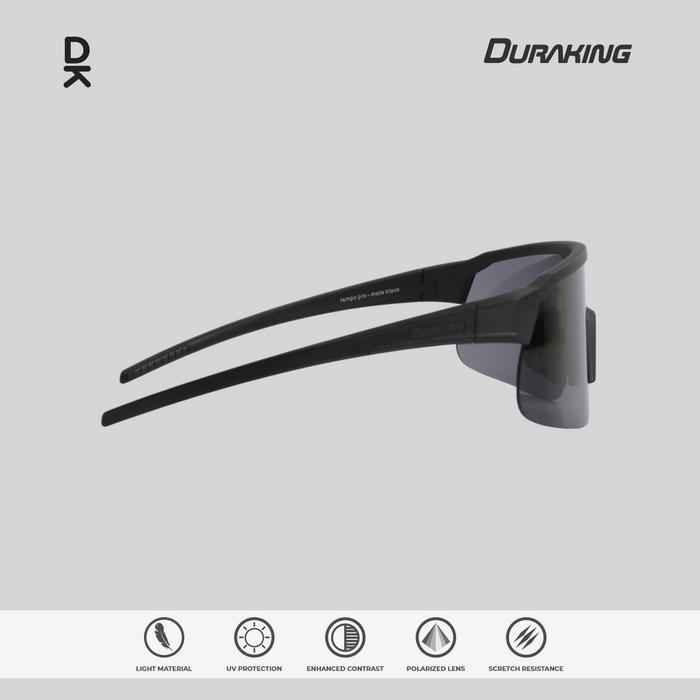 Duraking Tempo Pro Series 2