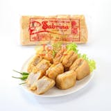 10 Rekomendasi Tahu Bakso Terbaik 4