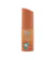 Unza Vitalis Izzi Earl Grey Tea EDT 1
