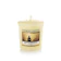 Yankee Candle My Serenity 1