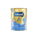 Mead Johnson Enfamil A+ Lactofree Care 1
