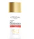 L'Oreal UV Defender Invisible Resist Daily Sunscreen 1