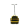 null Manual Lawn Mower 16 inch 1