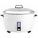 SHARP Electronics 7 Liter Rice Cooker 1
