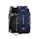 Archie Gear Hills Navy Carrier 40 L 1