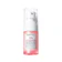 SKINTIFIC COSMETICS 10% Niacinamide Brightening Serum 1