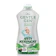 Mayora Indah Gentle Gen Anti Bau Keringat 1