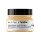 10 Rekomendasi Masker Rambut L'Oreal Terbaik (Terbaru Tahun 2026) 3