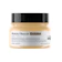 L'Oréal Serie Expert Absolut Repair Golden Hair Mask 1