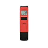 10 Rekomendasi pH Meter Terbaik (Terbaru Tahun 2026) 5