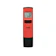 Hanna Instrument Indotama Hanna pH Tester 1
