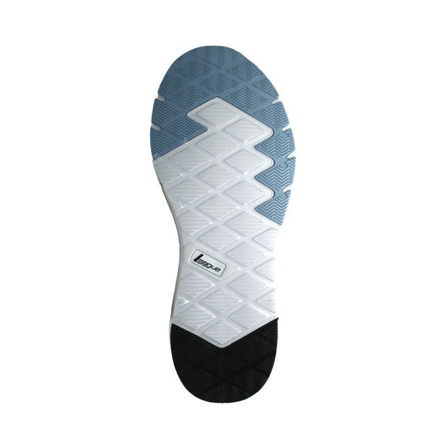 Berca Retail Grup League Altrax Women 207019421N