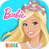 Barbie Magical Fashion 1