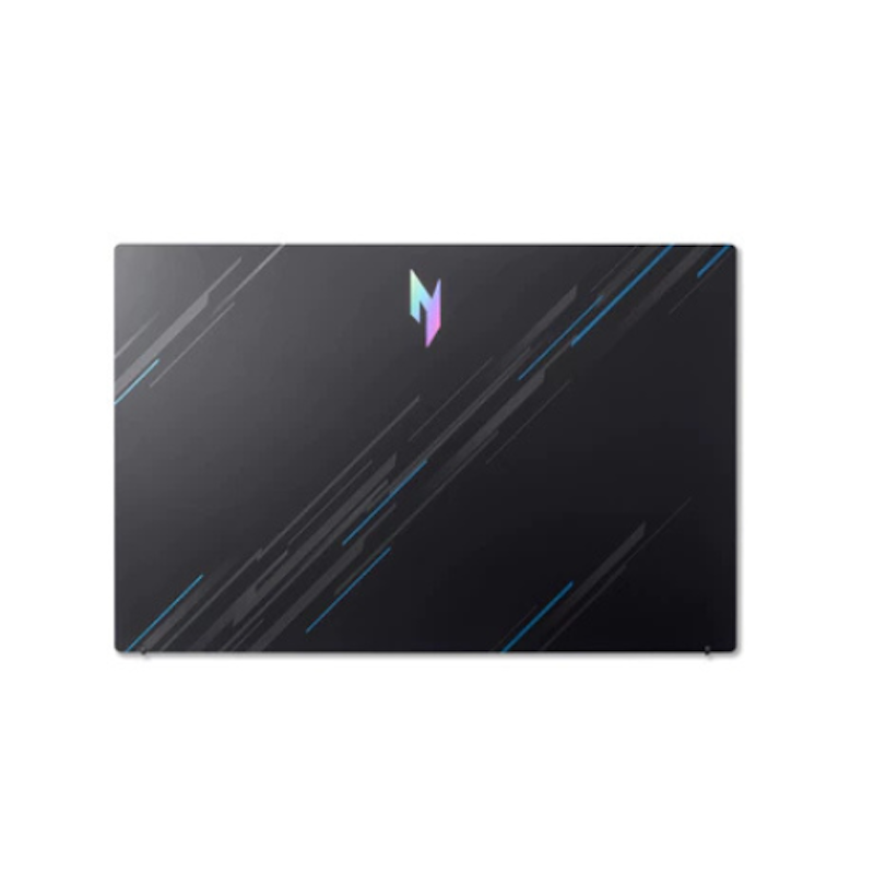 Acer Nitro V 15 2